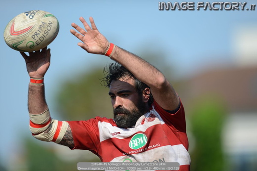 2015-04-19 ASRugby Milano-Rugby Lumezzane 2434